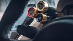TVR Griffith 2018 года